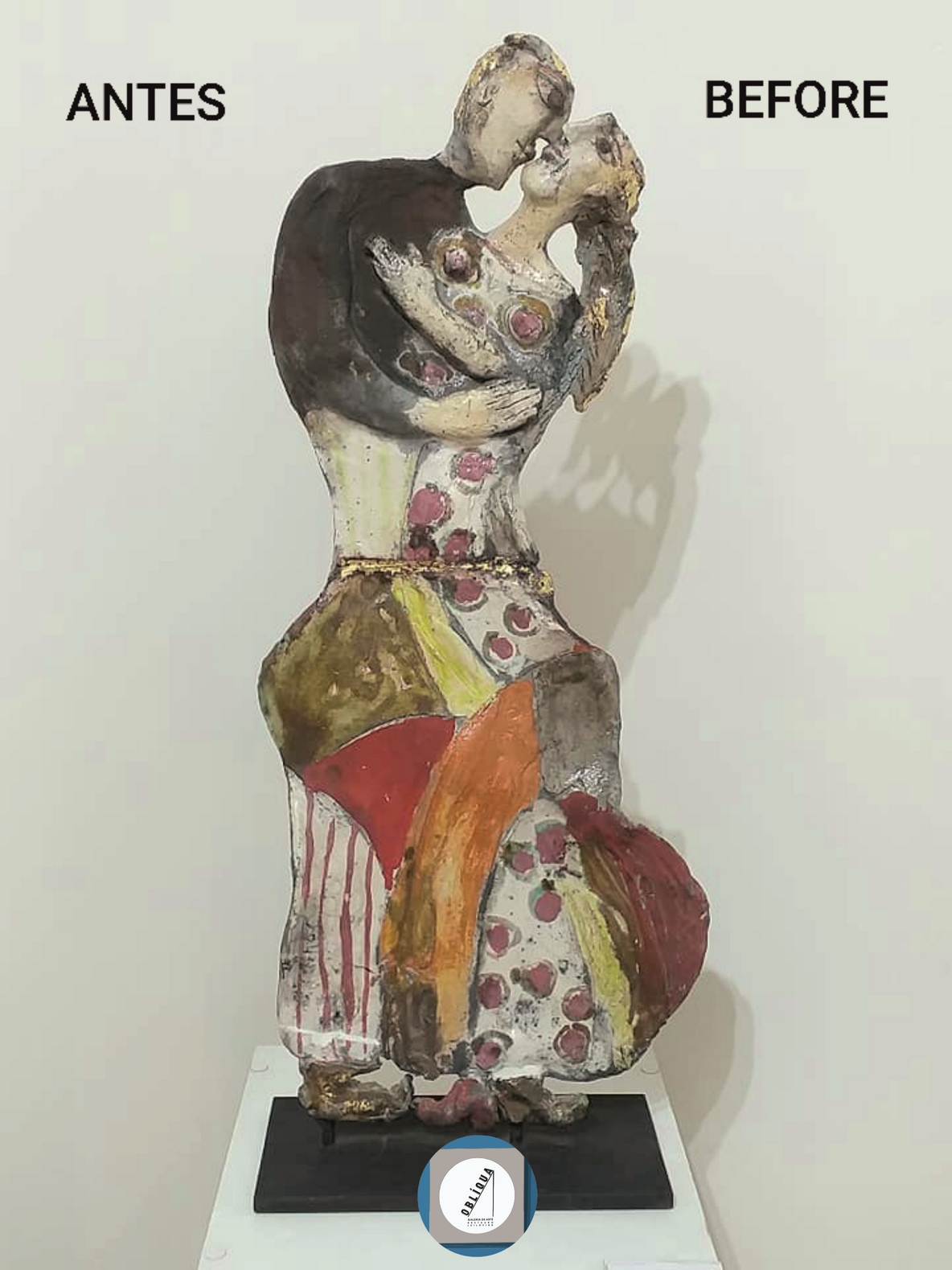 Escultura contemporânea1.1.jpg